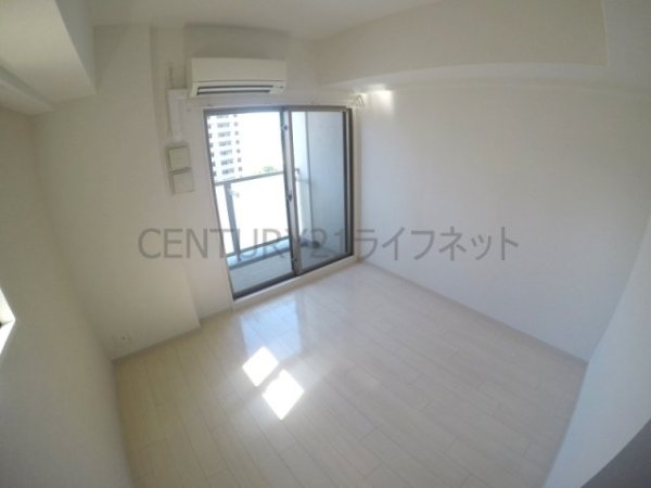 エスリード北大阪レジデンス