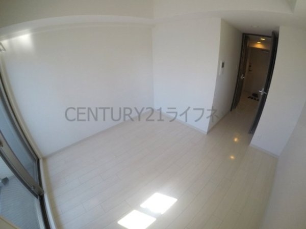 エスリード北大阪レジデンス