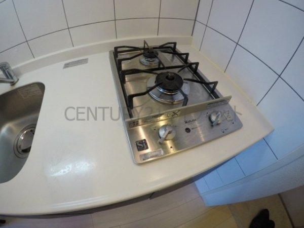 エスリード北大阪レジデンス