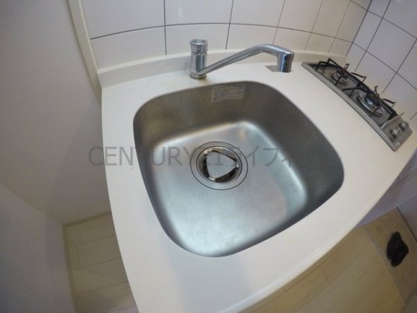 エスリード北大阪レジデンス