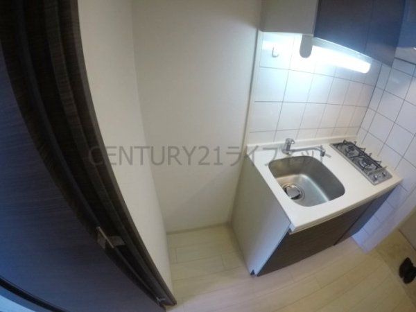 エスリード北大阪レジデンス