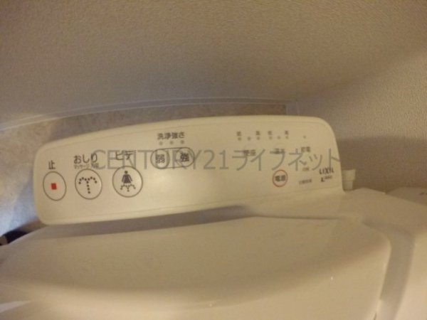 エスリード北大阪レジデンス