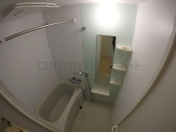 エスリード北大阪レジデンス