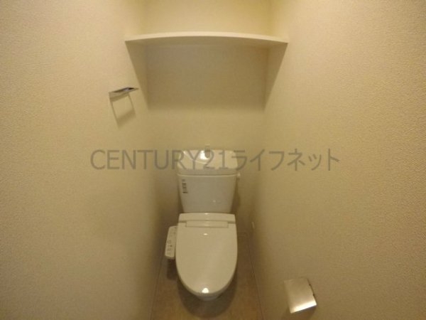 エスリード北大阪レジデンス