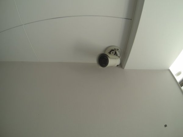 マティエール東梅田