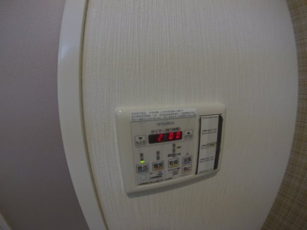 マティエール東梅田