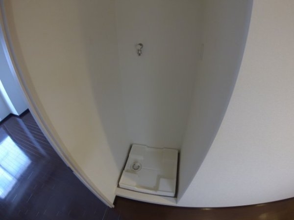 マティエール東梅田