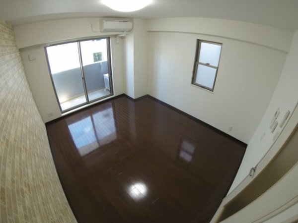 マティエール東梅田