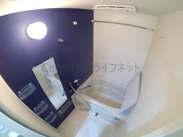 マティエール東梅田