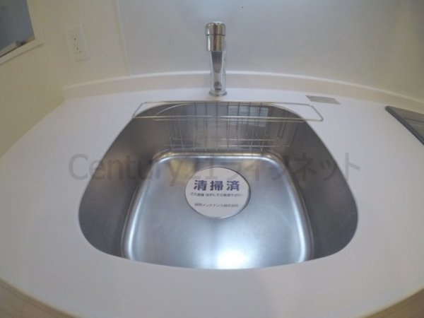 ザ・パークハビオ天満橋