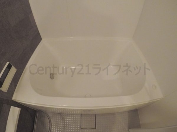 ザ・パークハビオ天満橋