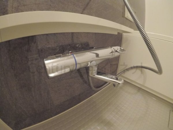 ザ・パークハビオ天満橋