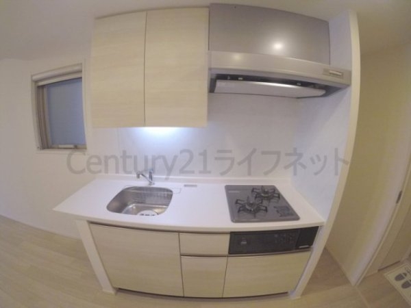 ザ・パークハビオ天満橋