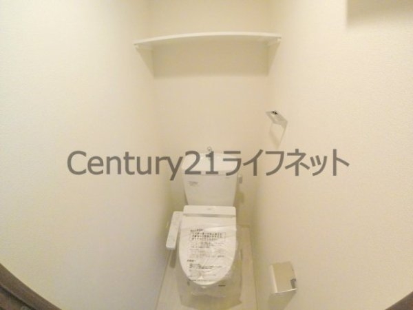 プレサンス梅田北オール