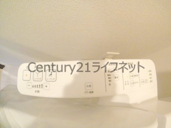 プレサンス梅田北オール