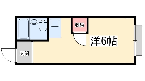 ストロング第3新大阪