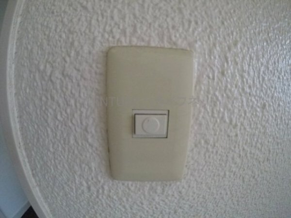 ストロング第3新大阪