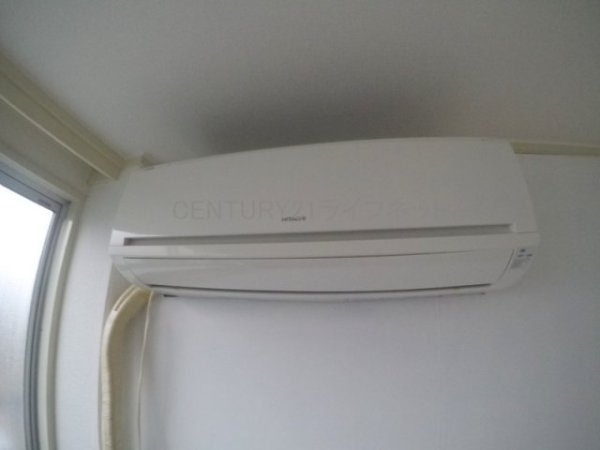 ストロング第3新大阪