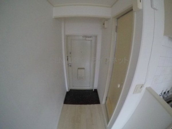 ストロング第3新大阪