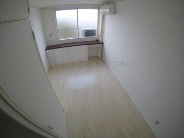 ストロング第3新大阪