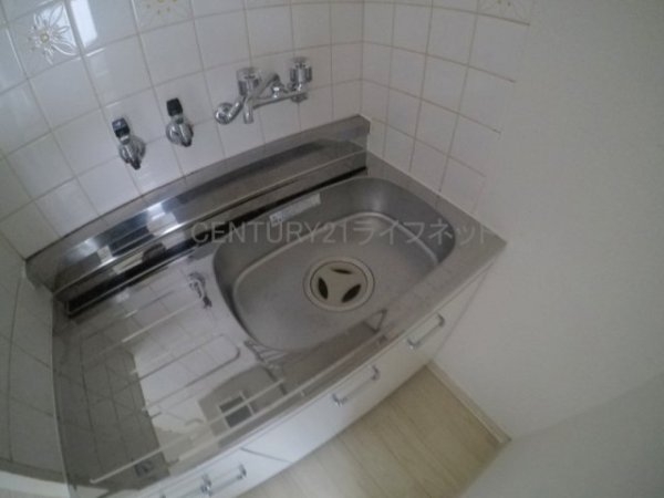 ストロング第3新大阪