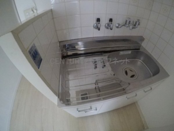 ストロング第3新大阪