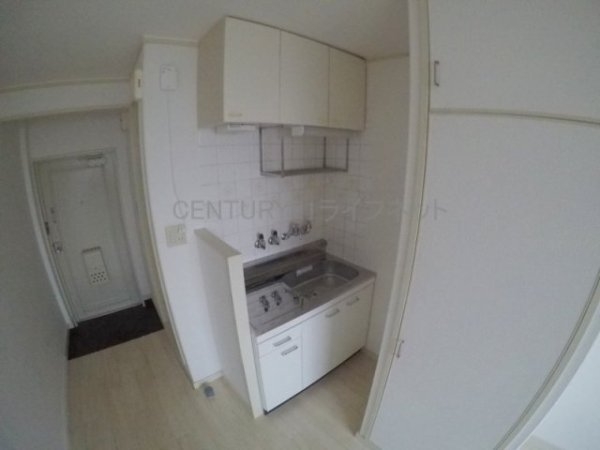 ストロング第3新大阪