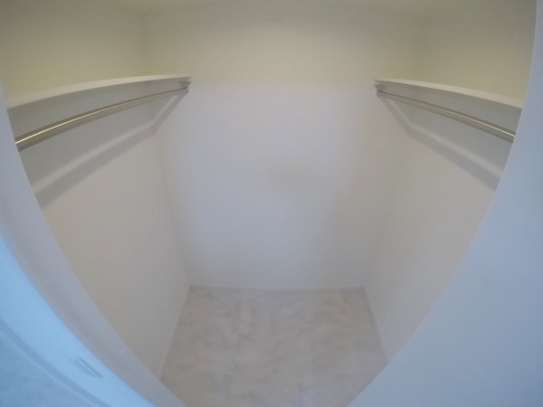 エスグランデ中崎町