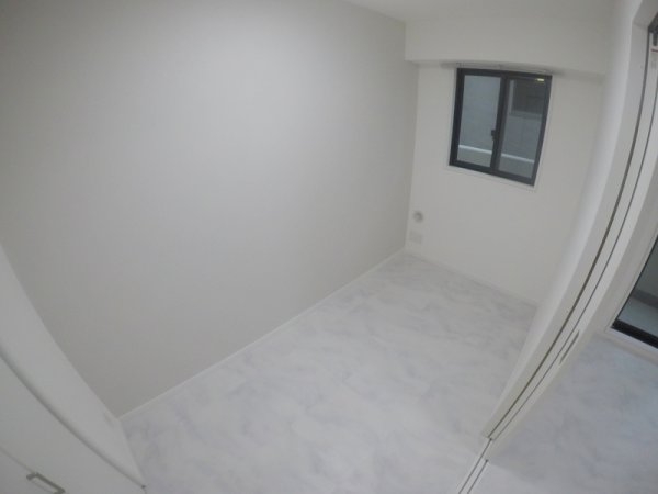 エスグランデ中崎町