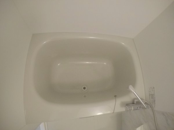 エスグランデ中崎町