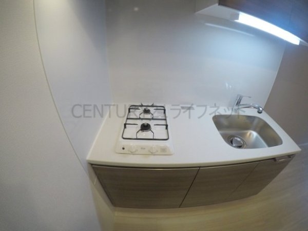 エスリードレジデンス梅田マークス