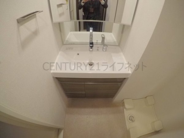 エスリードレジデンス梅田マークス