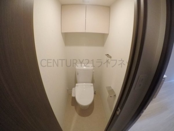 エスリードレジデンス梅田マークス