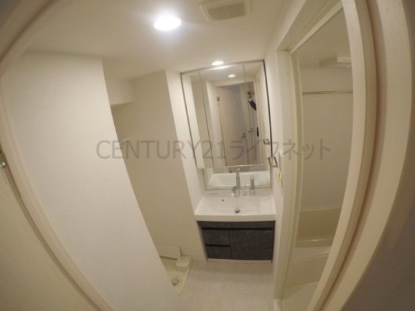 エスリードレジデンス梅田マークス