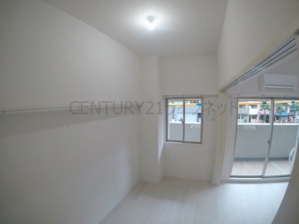 エスリードレジデンス梅田マークス