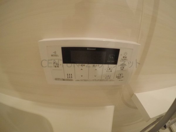 エスリードレジデンス梅田マークス