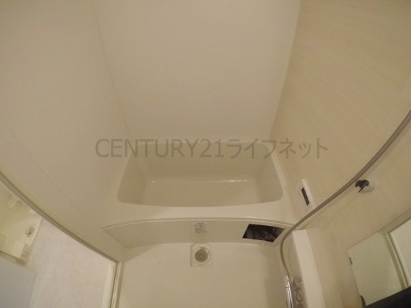 エスリードレジデンス梅田マークス