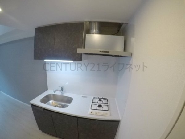 エスリードレジデンス梅田マークス