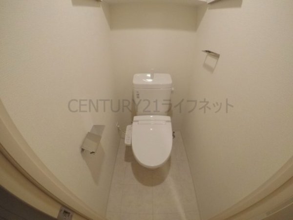 エスリードレジデンス梅田マークス