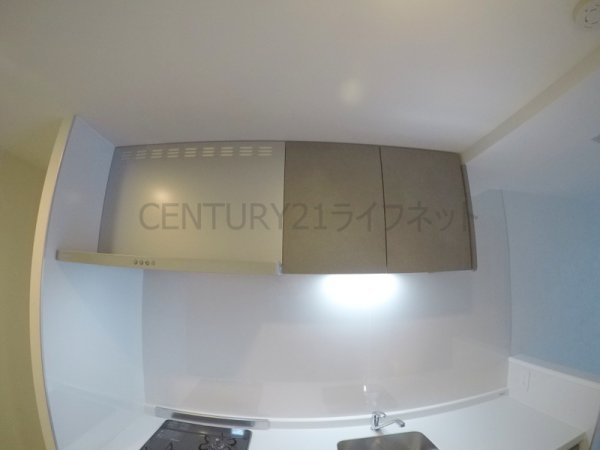 アーバネックス梅田中崎町2