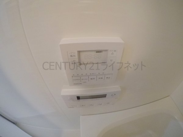 アーバネックス梅田中崎町2