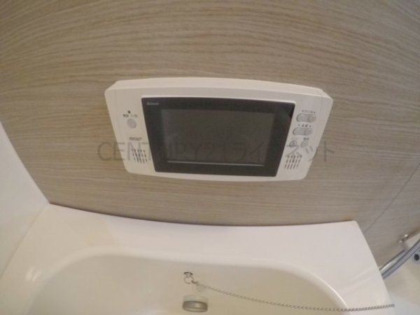 アーバネックス梅田中崎町2