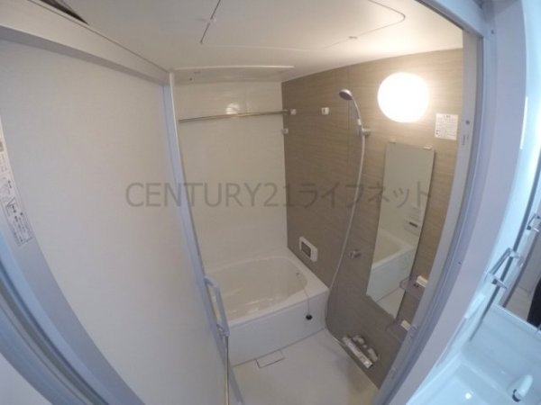 アーバネックス梅田中崎町2