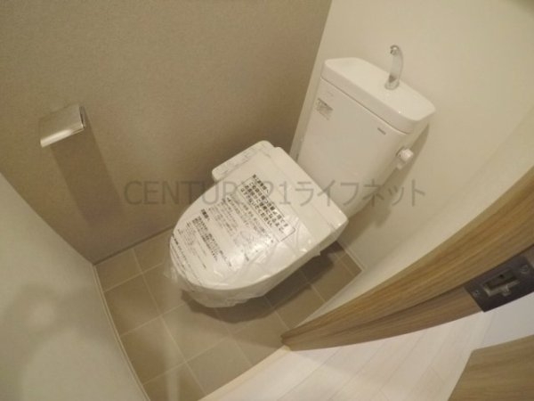 アーバネックス梅田中崎町2