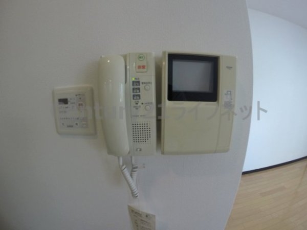 アーバネックス梅田東