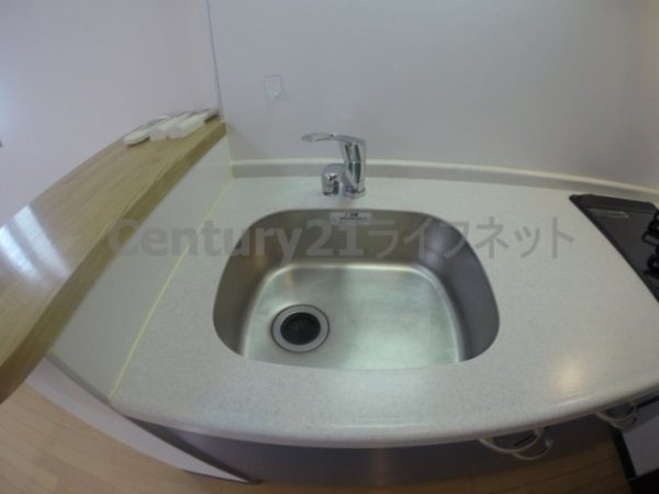 アーバネックス梅田東