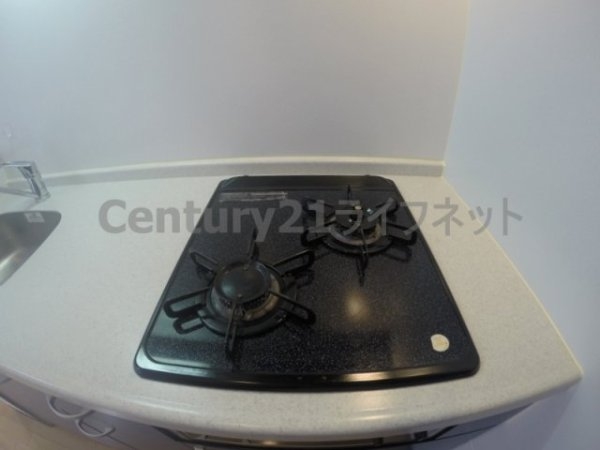 アーバネックス梅田東