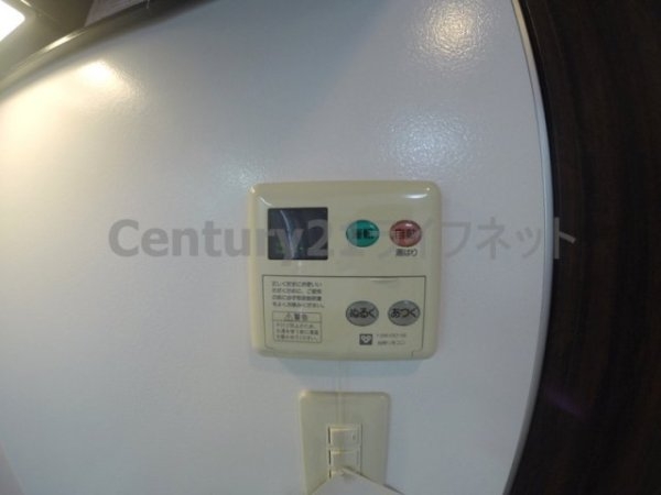 アーバネックス梅田東