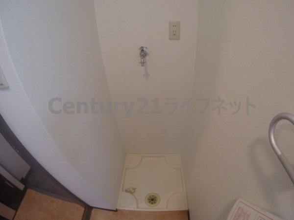 アーバネックス梅田東