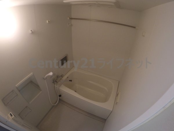 アーバネックス梅田東